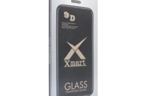 Zastitno staklo Tempered Glass X mart 9D za Samsung A515F Galaxy A51