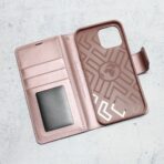 Torbica Hanman Canvas ORG za iPhone 13 Pro Max 6.7 roze - Slika 4