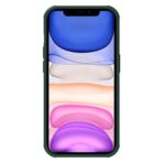 Torbica Nillkin Scrub Pro za iPhone 14 Pro Max 6.7 zelena - Slika 7