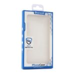 Torbica Teracell Giulietta za Samsung S916B Galaxy S23 Plus mat ljubicasta - Slika 2