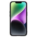 Torbica Nillkin Textured S za iPhone 14 Plus 6.7 crna - Slika 12
