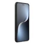 Torbica Nillkin CamShield Pro za Honor Magic 7 Pro crna - Slika 8