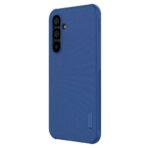 Torbica Nillkin Scrub Pro za Samsung S711U Galaxy S23 FE plava - Slika 8