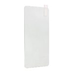 Zastitno Staklo Tempered glass Plus za Motorola Moto G22