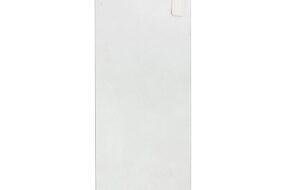 Zastitno Staklo Tempered glass Plus za Motorola Moto G22