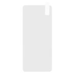 Zastitno Staklo Tempered glass Plus za Motorola Moto G8 - Slika 3
