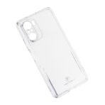 Torbica Teracell Skin za Xiaomi Redmi Note 10 4G/Note 10s transparent