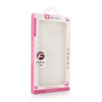Torbica Dusty Shine za iPhone 13 Pro Max 6.7 type 3 - Slika 2