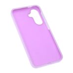 Torbica Sugar Pop za Samsung A376B Galaxy A37 ljubicasta - Slika 4