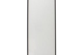 Zastitno staklo Tempered Glass 2.5D full glue za Samsung G990 Galaxy S21 FE crni