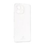 Torbica Teracell Skin za Xiaomi Mi 11 transparent