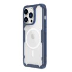 Torbica Nillkin Nature Pro Magnetic za iPhone 14 Pro Max 6.7 plava - Slika 3