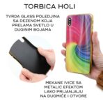 Torbica Holi za Huawei P40 Lite E type 3 - Slika 2
