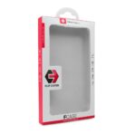 Torbica Teracell Flip Cover za Samsung A736B Galaxy A73 5G crna - Slika 2