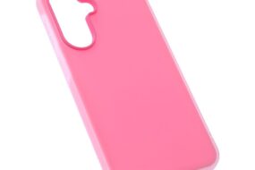 Torbica Sugar Pop za Samsung A376B Galaxy A37 pink